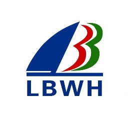 寮步微视