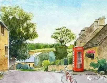 src="http://mmbiz.qpic.cn/mmbiz_png/cVVyibX7a6l8dC40fL6tlCeetDp0b0qzN8uDY3IVn0nL3t9NaEib17b3LPJZibqficd6cXYlDjpibJpibLSrCjia4wlkQ/640?wx_fmt=png&wxfrom=5&wx_lazy=1"