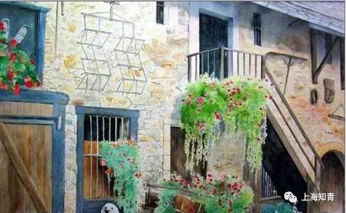 src="http://mmbiz.qpic.cn/mmbiz_png/cVVyibX7a6l8dC40fL6tlCeetDp0b0qzNCByohU2Ql6bRZHKxClnmdPtIsHTgcwXGo6a8CYmp3ehNdM03ib1mLOQ/640?wx_fmt=png&wxfrom=5&wx_lazy=1"