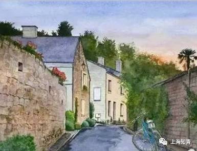 src="http://mmbiz.qpic.cn/mmbiz_png/cVVyibX7a6l8dC40fL6tlCeetDp0b0qzNKia3Ub4Iia6lmHeNZF8cpW4HsgljowRcYWDHjIE54TNib2yM4O9sh8laQ/640?wx_fmt=png&wxfrom=5&wx_lazy=1"