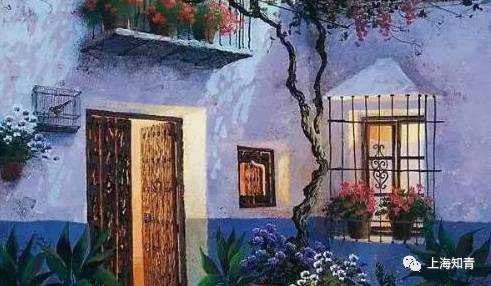 src="http://mmbiz.qpic.cn/mmbiz_png/cVVyibX7a6l8dC40fL6tlCeetDp0b0qzNLPoXrbRQkRmkJKQU6NUav1VOO0hr5nNUddpaNLZtkbF8icokaC5dhuA/640?wx_fmt=png&wxfrom=5&wx_lazy=1"