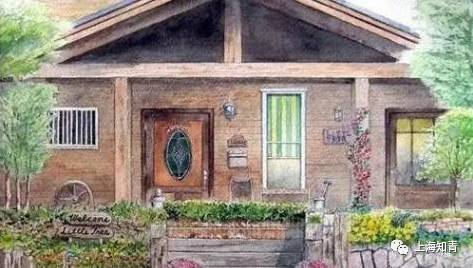 src="http://mmbiz.qpic.cn/mmbiz_png/cVVyibX7a6l8dC40fL6tlCeetDp0b0qzNUuldvIIra32haiaY4rAHSyOu6rubNjp1oyMG6V0y9JJ7ribMJEh5XhxA/640?wx_fmt=png&wxfrom=5&wx_lazy=1"