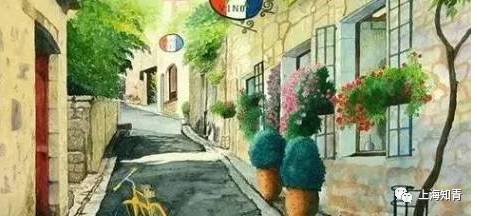 src="http://mmbiz.qpic.cn/mmbiz_png/cVVyibX7a6l8dC40fL6tlCeetDp0b0qzNVvuHeEhXo79vOw5piaIlI3v9MaK9n6eEzdybdwwQtib2SZJ3tdvQXlEg/640?wx_fmt=png&wxfrom=5&wx_lazy=1"