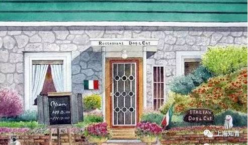 src="http://mmbiz.qpic.cn/mmbiz_png/cVVyibX7a6l8dC40fL6tlCeetDp0b0qzNdz1S3NwabBG1lKzGRiaU7sYJmE7sx2L4VmRgqfIaBcoWjr1fGRvibSFg/640?wx_fmt=png&wxfrom=5&wx_lazy=1"