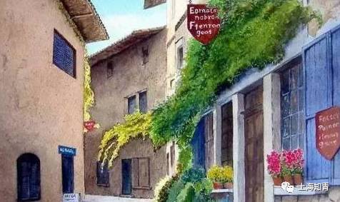 src="http://mmbiz.qpic.cn/mmbiz_png/cVVyibX7a6l8dC40fL6tlCeetDp0b0qzNia3NuZCjSCy32tzdCcve55bHgJDq5cJODkOxeUibicoRfD7STsn8bXtQg/640?wx_fmt=png&wxfrom=5&wx_lazy=1"