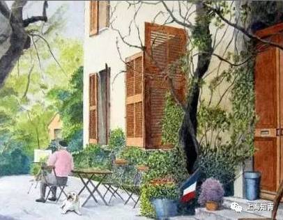 src="http://mmbiz.qpic.cn/mmbiz_png/cVVyibX7a6l8dC40fL6tlCeetDp0b0qzNibIeibUXMpvaQvpks6hTnvNBAdic1HLPY7AWiaVgv5jhJl5XRWknQd4BrQ/640?wx_fmt=png&wxfrom=5&wx_lazy=1"