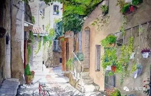 src="http://mmbiz.qpic.cn/mmbiz_png/cVVyibX7a6l8dC40fL6tlCeetDp0b0qzNpdzLIJV2lKlA5ptnb9EOQb2JYM53vTTe4iax4cyXYfAqAESsnib8RTJg/640?wx_fmt=png&wxfrom=5&wx_lazy=1"