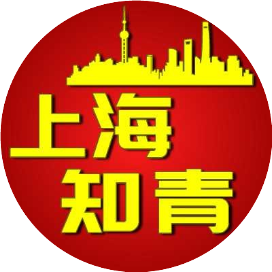 上海知青