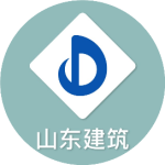 住建部：所有建筑与市政工程必须严格执行！GB55032和GB55034全文强制性规范实施(图30)