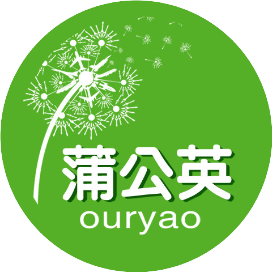蒲公英制药论坛