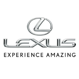 十堰英华雷克萨斯