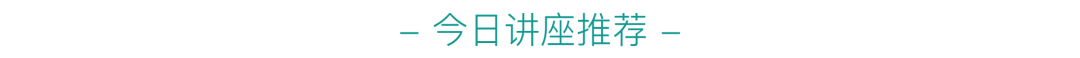 北京的英语_北京培训机构 英语地英语_北京北京华尔街和韦博国际英语