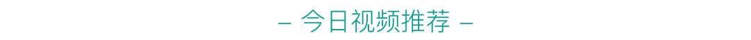 北京北京华尔街和韦博国际英语_北京培训机构 英语地英语_北京的英语