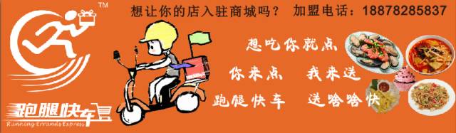 柳州怀孕女子明知患艾滋病仍去卖淫!与嫖客交易后...