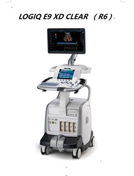 什么是超声容积探头哪些因素会决定彩超的成像质量？他的回答亮了！_https://www.jmylbn.com_新闻资讯_第18张