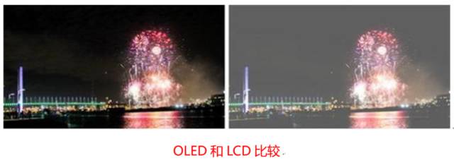 什么是超声容积探头哪些因素会决定彩超的成像质量？他的回答亮了！_https://www.jmylbn.com_新闻资讯_第11张