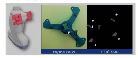 什么是超声容积探头哪些因素会决定彩超的成像质量？他的回答亮了！_https://www.jmylbn.com_新闻资讯_第12张