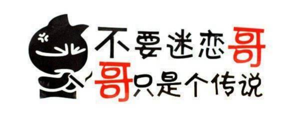 什么是超声容积探头哪些因素会决定彩超的成像质量？他的回答亮了！_https://www.jmylbn.com_新闻资讯_第20张