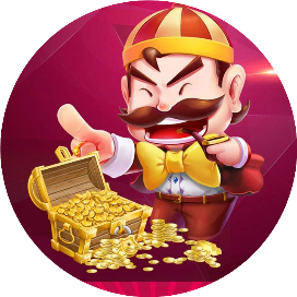 黑马短线每日一股