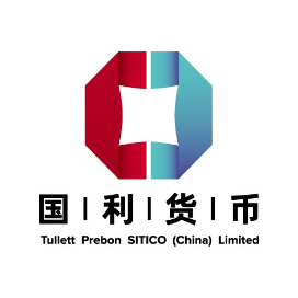 上海国利货币经纪有限公司