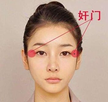五颗对人最不好的恶痣，对婚姻和子女不利，一生倒霉不断！