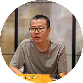 旭阳读书