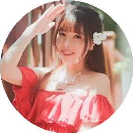 搭配师教你穿搭