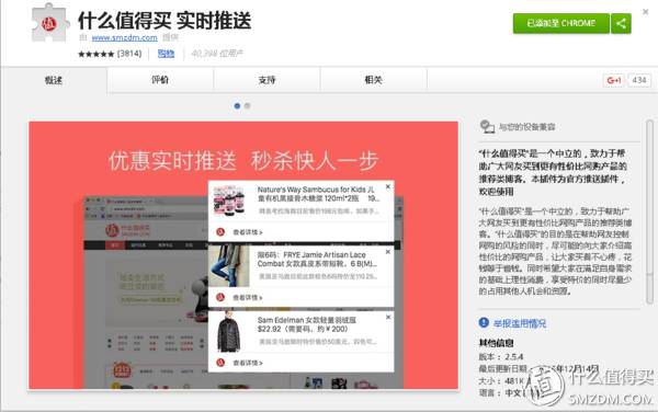 ie浏览器mac电脑上使用吗_浏览器可以放在c盘吗_浏览器放c盘还是d盘