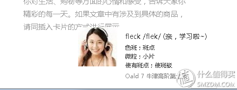 浏览器放c盘还是d盘_ie浏览器mac电脑上使用吗_浏览器可以放在c盘吗