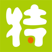 泉水淙淙意思_南溪淙淙在线阅读_泉水淙淙