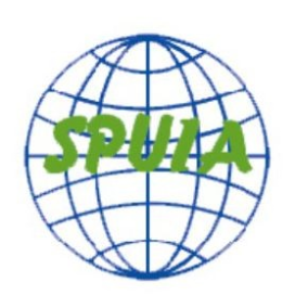 上海市聚氨酯工业协会