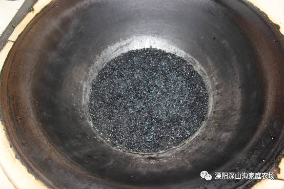 饿刑_我是饿一饿_饿木饿火命