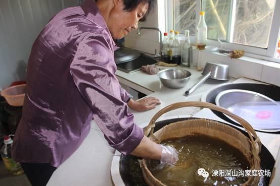 饿木饿火命_我是饿一饿_饿刑