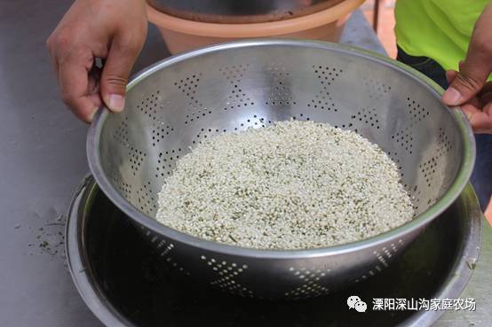 饿刑_饿木饿火命_我是饿一饿