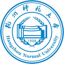 杭州师范大学