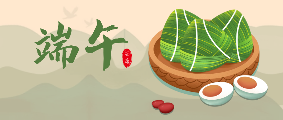 cover_image
