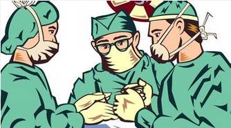 仙桃一女子二胎欲生儿子,生出双胞胎女儿情绪激动大出血-怀孕期