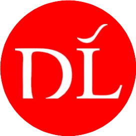 胖东来百货导购平台