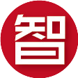 智选车
