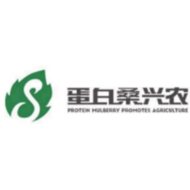 蛋白桑兴农