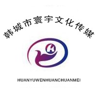 寰宇文化传媒