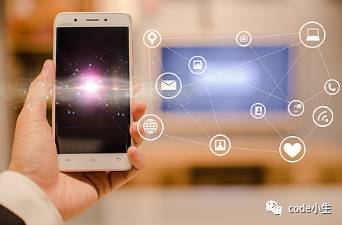 640?wx_fmtpng&tpwebp&wxfrom5&wx_lazy1