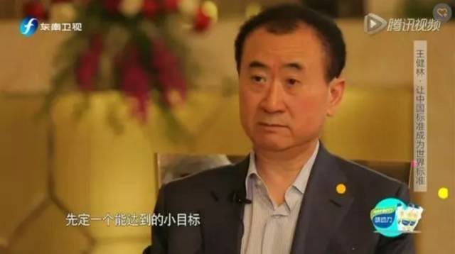 2016十大流行语之上饶话版，不行了让我再笑一会儿！
