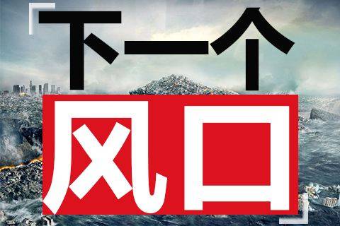 共享经济创业项目_追风者散热器官网_零工经济与共享经济