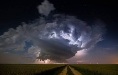 追风者散热器官网_共享经济创业项目_零工经济与共享经济