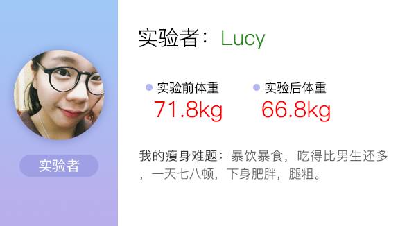 21天減肥法_163腰圍60厘米算細腰嗎_12+27+35等于多少