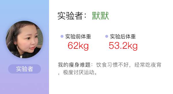 163腰圍60厘米算細腰嗎_21天減肥法_12+27+35等于多少