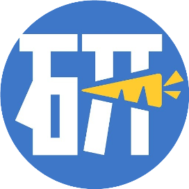萝卜投研