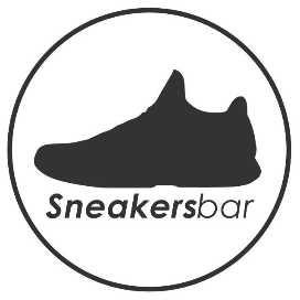 鞋吧Sneakersbar