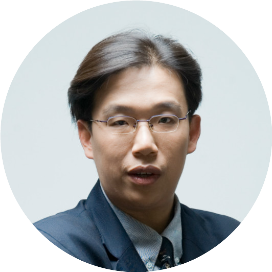 评评谈谈才是Zhen